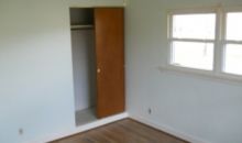 4130 Davbow Dr Pfafftown, NC 27040