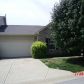 7226 Forrester Ln, Indianapolis, IN 46217 ID:646259