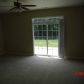 7226 Forrester Ln, Indianapolis, IN 46217 ID:646260