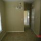 7226 Forrester Ln, Indianapolis, IN 46217 ID:646261