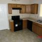 7226 Forrester Ln, Indianapolis, IN 46217 ID:646262