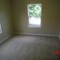 7226 Forrester Ln, Indianapolis, IN 46217 ID:646263