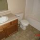 7226 Forrester Ln, Indianapolis, IN 46217 ID:646264