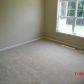 7226 Forrester Ln, Indianapolis, IN 46217 ID:646265
