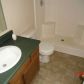 7226 Forrester Ln, Indianapolis, IN 46217 ID:646266