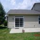 7226 Forrester Ln, Indianapolis, IN 46217 ID:646267