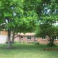 6745 S Boulder Ct, Indianapolis, IN 46217 ID:678115