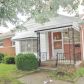 14667 Juliana Ave, Eastpointe, MI 48021 ID:748562