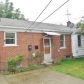 14667 Juliana Ave, Eastpointe, MI 48021 ID:748563