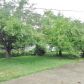 14667 Juliana Ave, Eastpointe, MI 48021 ID:748565