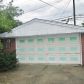 14667 Juliana Ave, Eastpointe, MI 48021 ID:748566