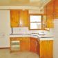 14667 Juliana Ave, Eastpointe, MI 48021 ID:748567