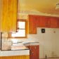 14667 Juliana Ave, Eastpointe, MI 48021 ID:748569