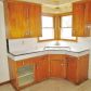 14667 Juliana Ave, Eastpointe, MI 48021 ID:748570