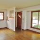 14667 Juliana Ave, Eastpointe, MI 48021 ID:748571