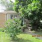 23101 Rein Ave, Eastpointe, MI 48021 ID:748985