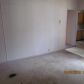 23101 Rein Ave, Eastpointe, MI 48021 ID:748986