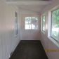 23101 Rein Ave, Eastpointe, MI 48021 ID:748987