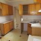 23101 Rein Ave, Eastpointe, MI 48021 ID:748989