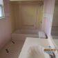 23101 Rein Ave, Eastpointe, MI 48021 ID:748990