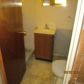 23101 Rein Ave, Eastpointe, MI 48021 ID:748991