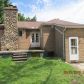 23101 Rein Ave, Eastpointe, MI 48021 ID:748992