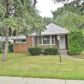 18119 Juliana Ave, Eastpointe, MI 48021 ID:797105