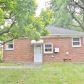 18119 Juliana Ave, Eastpointe, MI 48021 ID:797106