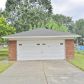 18119 Juliana Ave, Eastpointe, MI 48021 ID:797108