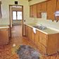 18119 Juliana Ave, Eastpointe, MI 48021 ID:797110