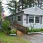 19 Maple Drive, Gorham, ME 04038 ID:526793