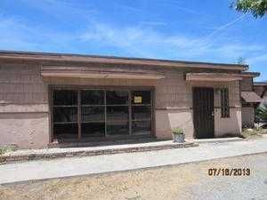 4228 Leuzinger Drive, San Bernardino, CA 92407