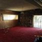 4228 Leuzinger Drive, San Bernardino, CA 92407 ID:648872