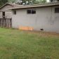 702 2nd St, Conway, AR 72032 ID:660379