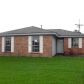 2700 Bayou Teche Dr, Marrero, LA 70072 ID:699446