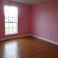 2700 Bayou Teche Dr, Marrero, LA 70072 ID:699447