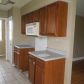 2700 Bayou Teche Dr, Marrero, LA 70072 ID:699449