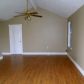 2700 Bayou Teche Dr, Marrero, LA 70072 ID:699450