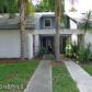 1295 Bayshore Dr N, Atlantic Beach, FL 32233 ID:763495