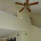 1295 Bayshore Dr N, Atlantic Beach, FL 32233 ID:763500