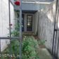 1295 Bayshore Dr N, Atlantic Beach, FL 32233 ID:763496