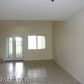 1295 Bayshore Dr N, Atlantic Beach, FL 32233 ID:763497