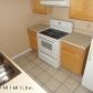 1295 Bayshore Dr N, Atlantic Beach, FL 32233 ID:763504