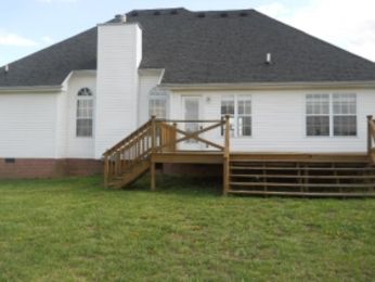 113 Elise Ln, Portland, TN 37148