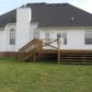 113 Elise Ln, Portland, TN 37148 ID:70615
