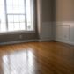 113 Elise Ln, Portland, TN 37148 ID:70616