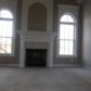 113 Elise Ln, Portland, TN 37148 ID:70617