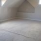 113 Elise Ln, Portland, TN 37148 ID:70618