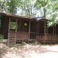 228 Akers Rd, Hot Springs National Park, AR 71901 ID:695550
