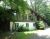 15416 Monticello Dr Bristol, VA 24202